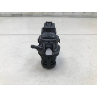 Насос омывателя Toyota Toyota Camry (V50) 2011-2017 8533047010