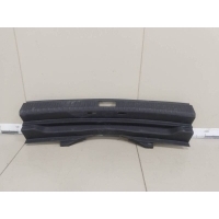 Обшивка багажника Volkswagen Volkswagen Taos 2020> 575863459A