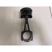 Поршень с шатуном Opel Opel Corsa (D) 2006-2015 55355067