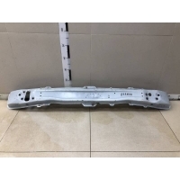 Усилитель переднего бампера Renault Renault Logan (2) 2014> 752100786R, 752107934R
