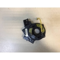 Механизм подрулевой для SRS (ленточный) Ford Ford Focus 2 (DB) 2008-2011 4M5T14A664AB