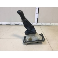 Кулиса КПП Renault Renault Logan (2) 2014> 8200670972