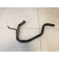 Петля крышки багажника Renault Renault Logan (2) 2014> 904019455R