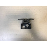 Петля двери Renault Renault Logan (2) 2014> 6001546883, 6001546883
