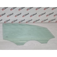 Стекло двери Volkswagen Polo 5 2011 6RU845202A
