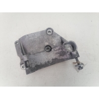 кронштейн генератора Volkswagen Transporter T4 028903143AD