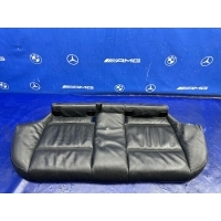 Сиденье BMW 335 E90 2007 9425678