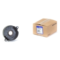 Volvo oe 31375715 , 32224651 уплотнитель вала