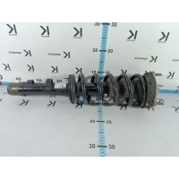 Стойка подвески Genesis GV80 JX1 2020 54606T6760, 54606T6761, 54630T6040