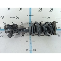 Стойка подвески Hyundai Elantra Avante CN7 2022 54605IB000, 54650IB000, 54630IB100
