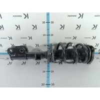Стойка подвески Hyundai Staria US4 2023 54651CG000, 54630CG100