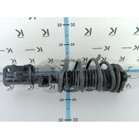 Стойка подвески Hyundai Sonata DN8 2020 54651L1050