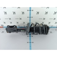 Стойка подвески Hyundai Sonata DN8 2020 54650L1050, 54630L1000