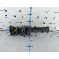 Стойка подвески Hyundai Elantra Avante CN7 2020 54651AA110, 54630AA110