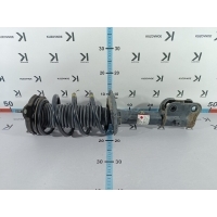 Стойка подвески Hyundai Santa Fe TM 2018 54651S1000, 54630S1000