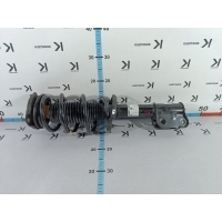 Стойка подвески Hyundai Staria US4 2023 54650CG000, 54630CG100