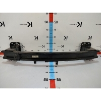 Усилитель бампера Hyundai Staria US4 2023 64900CG100
