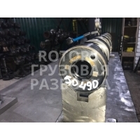 Распредвал DAF XF 105 2012 2002046
