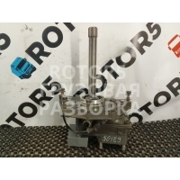 Коробка отбора мощности DAF XF 106 2018 6090042021,NH4C,1609522