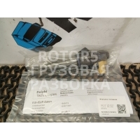 Форсунка DAF XF 105 2013 1846419