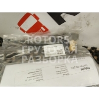 Форсунка DAF XF 105 2012 1846419