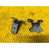 Петля двери HYUNDAI SOLARIS 1 2016 793400U000