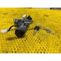Замок зажигания HYUNDAI SOLARIS 1 2016 819182D000