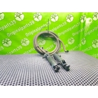 Омыватели фар Mercedes-Benz E-Class W211 2002 A2118600547, 2118600547, 8WT008396-01, 8WT00839601, 8WT008396, A2118600392, A2118600547, A2118600647, A2118600447