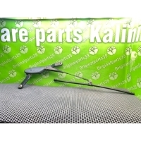 Дворник лобового стекла Mercedes-Benz E-Class W211 2002 A2118200444, 2118200444, A2118201445, A2118202145