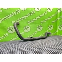 Патрубок отопителя Mercedes-Benz E-Class W211 2002 A2118302515, 2118302515
