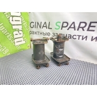 Кронштейны Mercedes-Benz E-Class W211 2002 A2116100214, 2116100214, A2116101414
