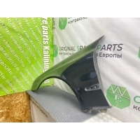 Крыло Mercedes-Benz E-Class W211 2002 A2118800718, 2118800718