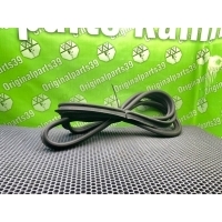 Резинка багажника Mercedes-Benz E-Class W211 2002 A2117500398, 2117500398