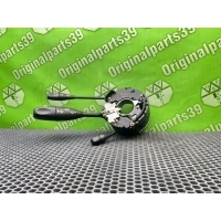 Подрулевой переключатель Mercedes-Benz E-Class W211 2002 A0305459632, A0085452524, 01311200, 0305459632, 05112220
