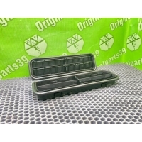 Вентиляция багажника Mercedes-Benz E-Class W211 2002 A2118300042, 2118300042