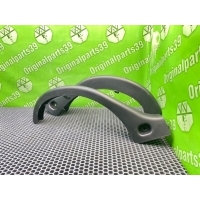 Накладки петель багажника Mercedes-Benz E-Class W211 2002 A2118210289, 2118210289, A2118210189