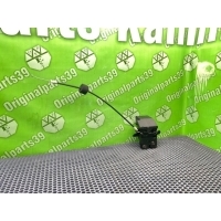 Замок багажника Mercedes-Benz E-Class W211 2002 A2037500184, 2037500184, 2037500085