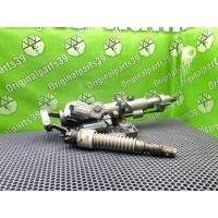 Рулевая колонка Mercedes-Benz E-Class W211 2002 A2114620120, A21146201206, 2114620120, A2114601616, A2114603116, A2034600625, A2034600325, A2205400288
