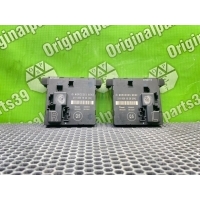 Блоки Mercedes-Benz E-Class W211 2002 A2118201626, 2118201626, 356806, A2118201526, 356805