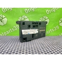 Блок комфорта Mercedes-Benz E-Class W211 2002 A2118200626, 2118200626, 356804