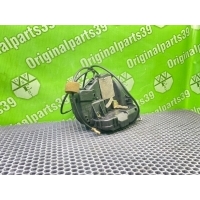 Замок двери Mercedes-Benz E-Class W211 2002 A2117300535, 2117300535