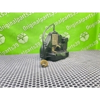 Замок двери Mercedes-Benz E-Class W211 2002 A2117300635, 2117300635