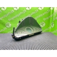 Панель приборов Mercedes-Benz E-Class W211 2002 A2115400411, 2115400411, 110080004, 110080004013