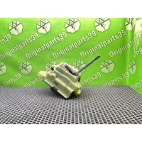 Селектор АКПП Mercedes-Benz E-Class W211 2002 A2112670124, A2112670124Q04, 2112670124