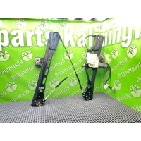 Стеклоподъемник Mercedes-Benz E-Class W211 2002 A2117200246, 2117200246, A2117200446, A2118203042