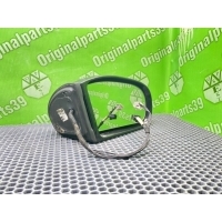 Зеркало Mercedes-Benz E-Class W211 2002 A2038108093, 2038108093, 330004Q07, A2038202242, A2038100221, A2038105076, A2038200259