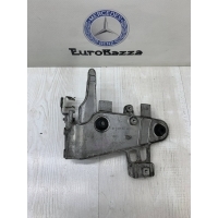 Кронштейн воздушного фильтра задний Mercedes Om651 Mercedes W166 ML/GLE 2012> A6510902241