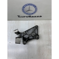 Кронштейн впускного коллектора Mercedes Om651 Mercedes W166 ML/GLE 2012> A6510940239