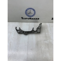Кронштейн воздушного фильтра Mercedes Om651 Mercedes W166 ML/GLE 2012> A6510940127