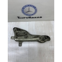 Кронштейн клапана EGR Mercedes Om651 Mercedes W166 ML/GLE 2012> A6510901041